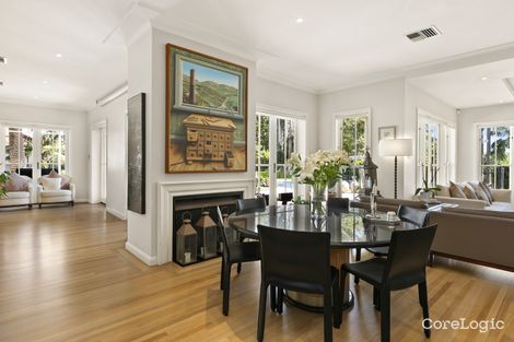 Property photo of 98 Victoria Road Bellevue Hill NSW 2023