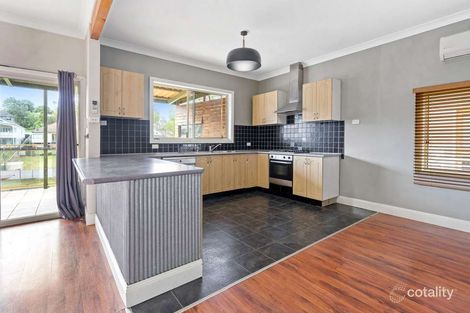 Property photo of 24 Kahibah Road Highfields NSW 2289