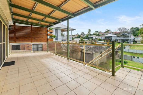 Property photo of 24 Kahibah Road Highfields NSW 2289
