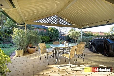 Property photo of 8 Corona Place Palmerston ACT 2913