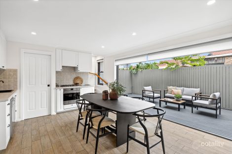 Property photo of 4 Prospect Street Newtown NSW 2042