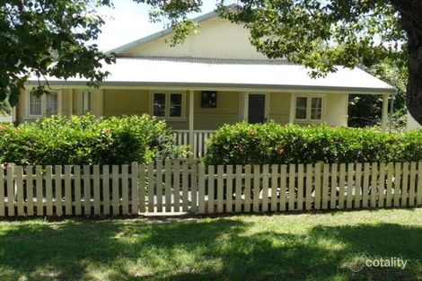 Property photo of 3745 The Bucketts Way Krambach NSW 2429