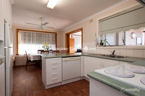 Property photo of 11 Peters Avenue Summerhill TAS 7250