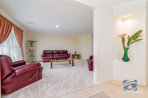 Property photo of 4 Lipson Reach Road Gulfview Heights SA 5096