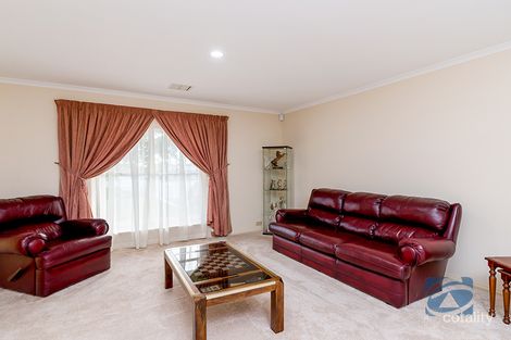 Property photo of 4 Lipson Reach Road Gulfview Heights SA 5096