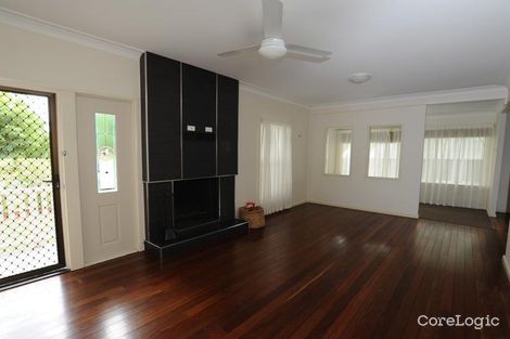 Property photo of 58 Mimnagh Street Norville QLD 4670