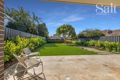 Property photo of 84 Morgan Street Merewether NSW 2291