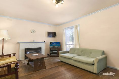 Property photo of 13 Tynong Street Croydon VIC 3136