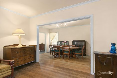 Property photo of 13 Tynong Street Croydon VIC 3136