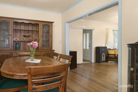 Property photo of 13 Tynong Street Croydon VIC 3136