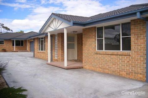 Property photo of 10 Gidley Street West Tamworth NSW 2340