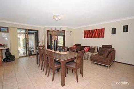 Property photo of 9 Lymburner Drive Hillarys WA 6025