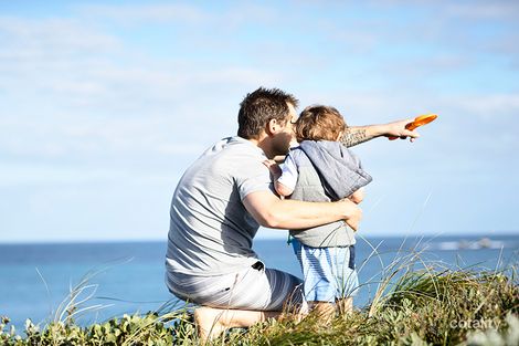 Property photo of 22 Spotted Way Alkimos WA 6038