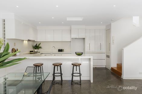 Property photo of 5/53-55 Ross Street Toorak VIC 3142