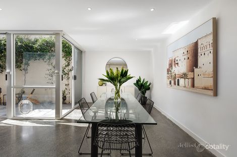 Property photo of 5/53-55 Ross Street Toorak VIC 3142