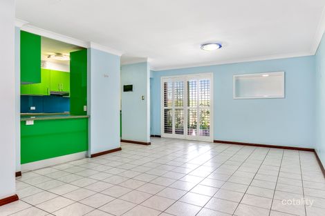 6/1 Wortley Ave, Belmore, NSW 2192