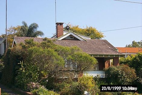 10 Bale St, Ascot, QLD 4007