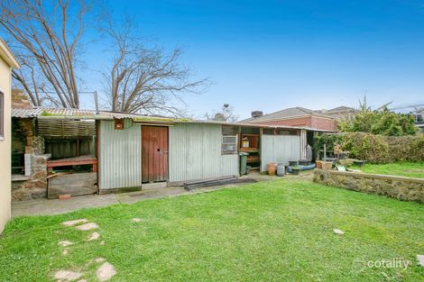 Property photo of 12 Clingin Street Reservoir VIC 3073