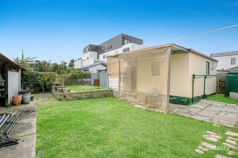 Property photo of 12 Clingin Street Reservoir VIC 3073