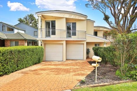 2/19 Werri St, Werri Beach, NSW 2534