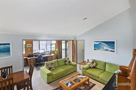 Property photo of 89 Ware Drive Currumbin Waters QLD 4223