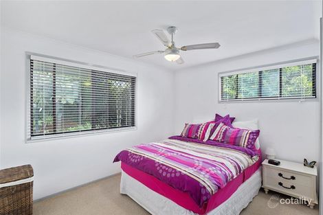 Property photo of 89 Ware Drive Currumbin Waters QLD 4223