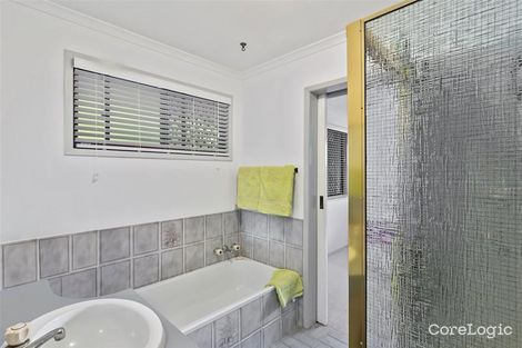 Property photo of 89 Ware Drive Currumbin Waters QLD 4223