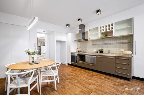 Property photo of 205/169-175 Phillip Street Waterloo NSW 2017