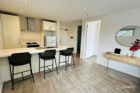 Property photo of 9/152 Balcombe Road Mentone VIC 3194