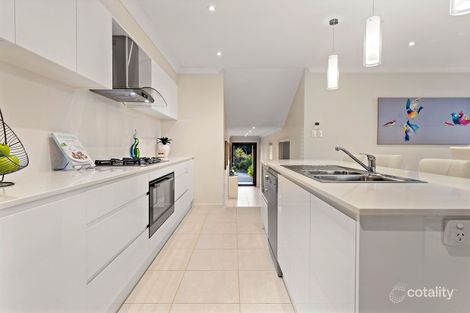 Property photo of 11 Polaris Avenue Cameron Park NSW 2285