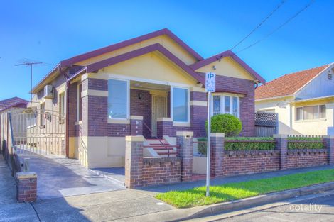 28 Archer St, Burwood, NSW 2134