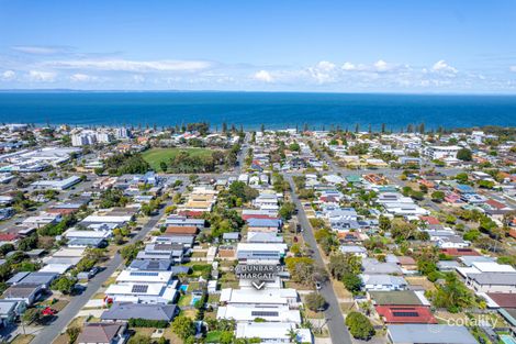 Property photo of 26 Dunbar Street Margate QLD 4019