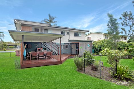 33 Verdoni St, Bellara, QLD 4507