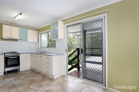Property photo of 33 Verdoni Street Bellara QLD 4507