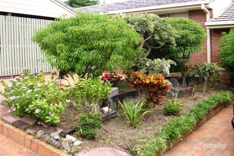 Property photo of 19/50 Monash Road Loganlea QLD 4131