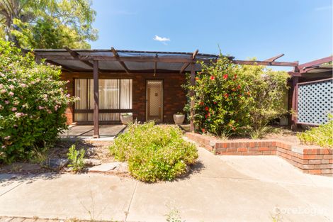 Property photo of 4/16 Duffield Street Gawler East SA 5118