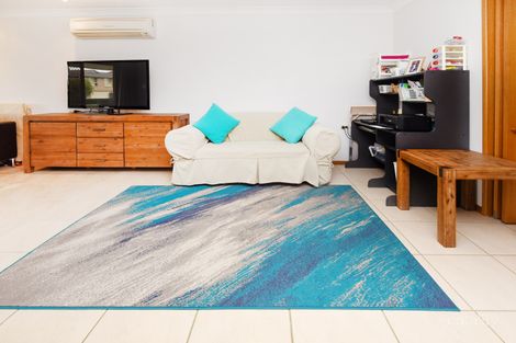 Property photo of 22 Ryan Crescent Woolgoolga NSW 2456