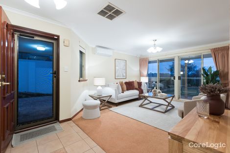 Property photo of 201A The Esplanade Mount Pleasant WA 6153