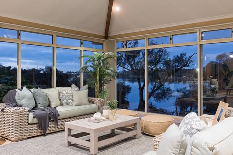 Property photo of 201A The Esplanade Mount Pleasant WA 6153