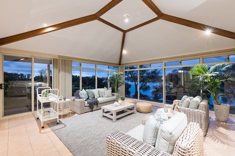 Property photo of 201A The Esplanade Mount Pleasant WA 6153