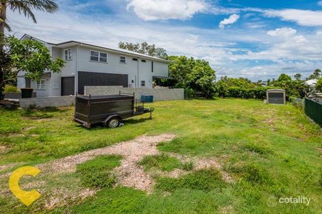 Property photo of 20 Aveling Street Wavell Heights QLD 4012