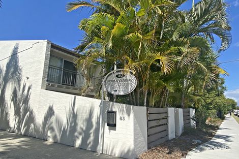 2/83 Noosa Pde, Noosa Heads, QLD 4567