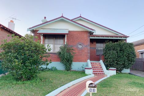 83 Church St, Croydon, NSW 2132
