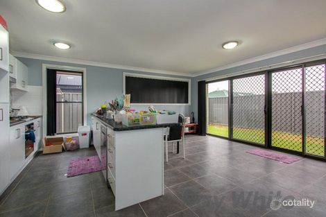 Property photo of 2/5 Fletcher Street Wallsend NSW 2287