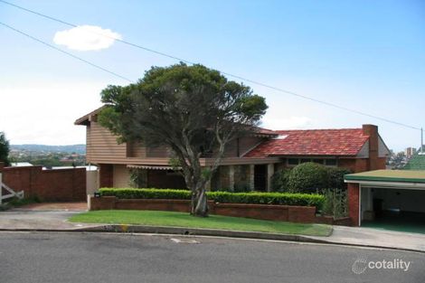 33 Fisher St, Balgowlah Heights, NSW 2093