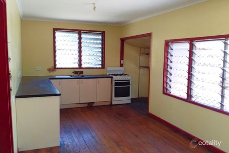 Property photo of 22 Balonne Street Normanton QLD 4890