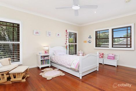 Property photo of 5 Gordon Place Bronte NSW 2024