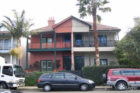 Property photo of 96 Brook Street Coogee NSW 2034