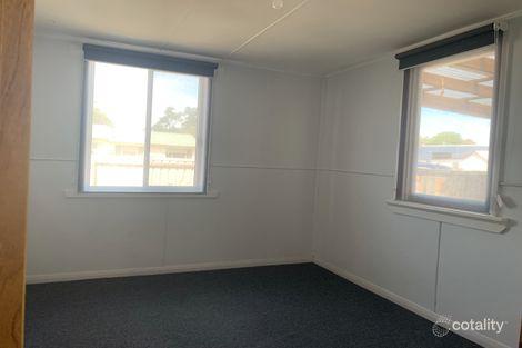 Property photo of 2 Drew Street East Devonport TAS 7310