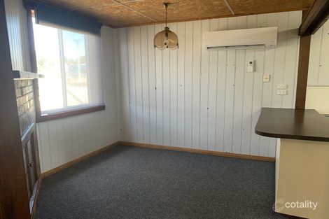 Property photo of 2 Drew Street East Devonport TAS 7310